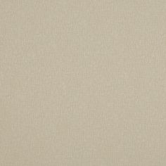 Marco almond swatch is an off white beige colour with a small white pattern of thin uneven lines