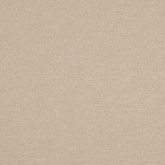 Marco Blackout Praline swatch is a rich, sandy brown colour with a subtle textured finish