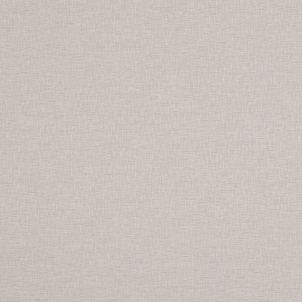 Marco Blackout Iron swatch is a pale champagne shade with a linen-like texture