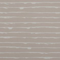 Shore Cerulean swatch is beige with messy white horizontal lines