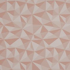 Zara Grapefruit roller blind swatch fabric