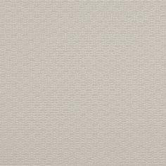 Raffia Wevae Beige swatch is a neautral beige shade with a deep taupe irregular wave pattern