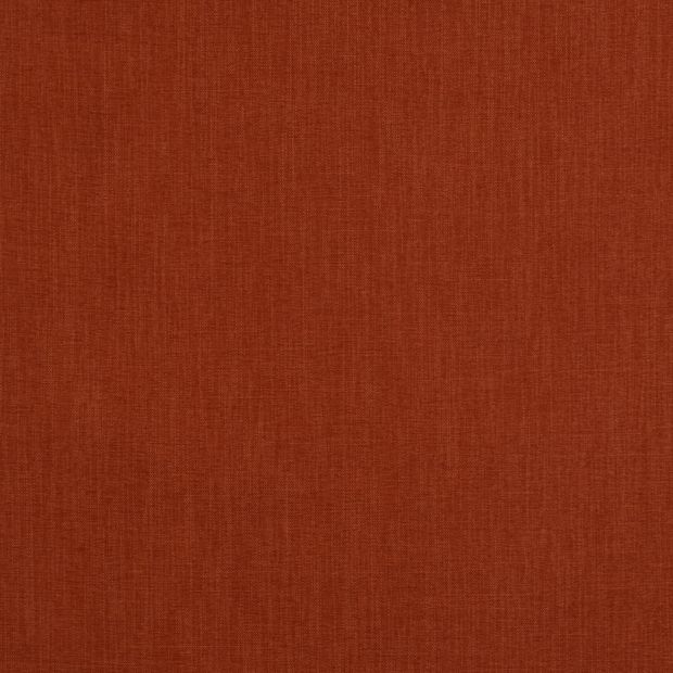 Penelope Burnt Orange swatch is a deep, almost brown, orange shade