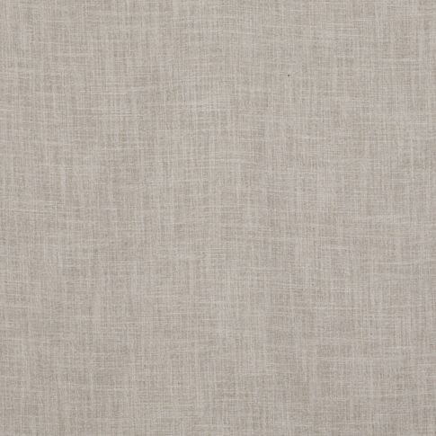 beige coloured swatch material of naomi cashmere with distressed lines in a lighter colour for a textured look