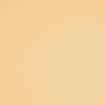 Spectrum Sand Blind Hillarys