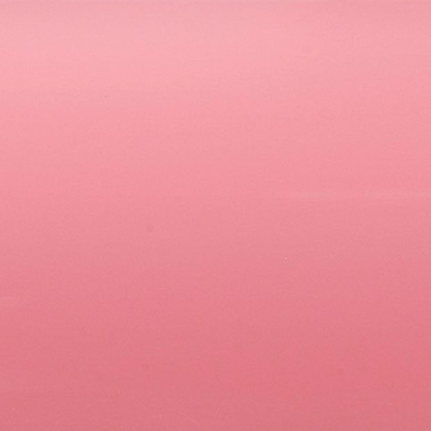 Studio Pretty Pink Venetian Blind | Hillarys