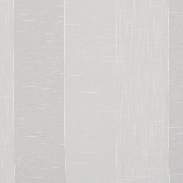 Orford White swatch is a slightly darker white with a cross hatch texture