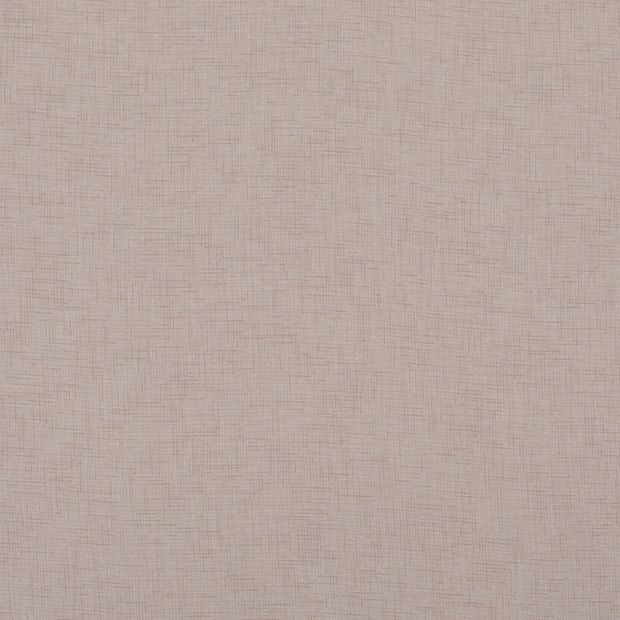Serenity Mauve swatch is a light purplish-grey shade with a cross hatch texture