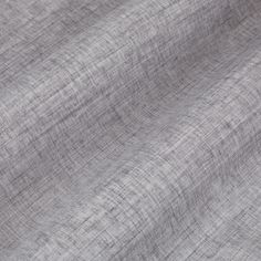 Echo Charcoal swatch has a multi tonal appearance featuring both charcoal and silver grey