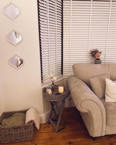 Blinds Curtains Shutters In Huddersfield Hillarys Blinds Curtains Shutters In, Comfort Bay Curtains Pamela Brown