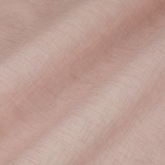 Serenity Powder Pink swatch is an blush pink shaded neutral fabric