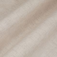 serenity linen swatch is a mid cream shade with the appearance of a textured finish
