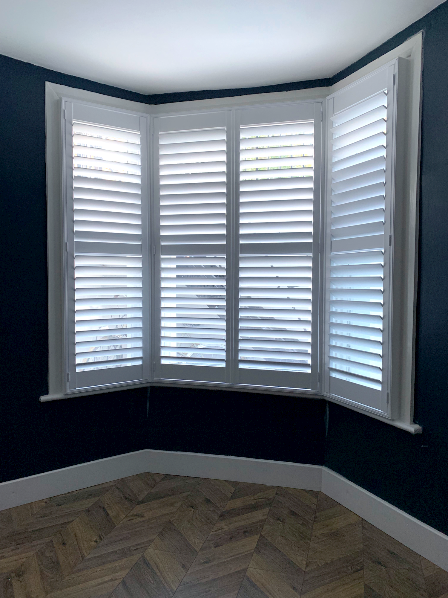 blinds fitted near me