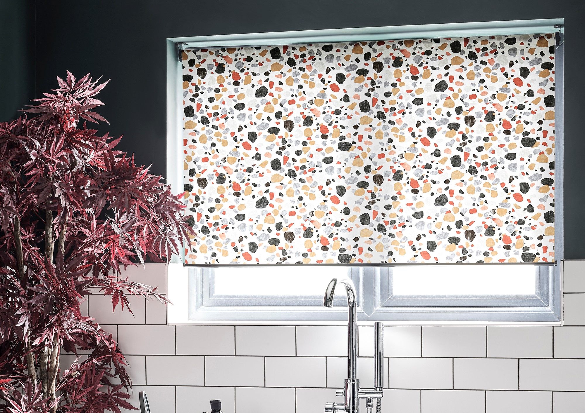 Modern Room Decor Ideas & Inspiration