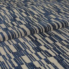 margo selby roman curtains swatch of folded lora midnight fabric