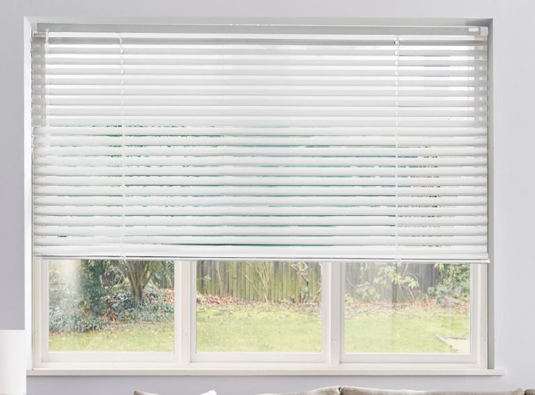Blinds Browse Our Range Of Made To Measure Blinds