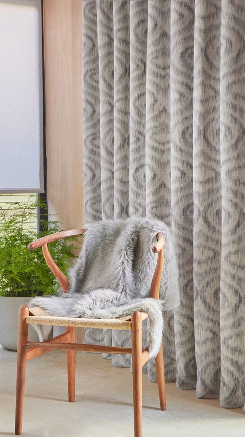 Curtains Up To 50 Off Selected, Does Your Carpet Match Curtains