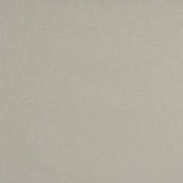 Serene Dove swatch is a mid-light grey shade