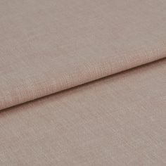 folded mauve coloured fabric called Serene Mauve