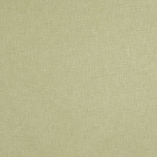 Fabric swatch Serene Wasabi