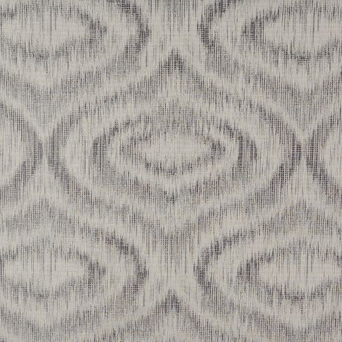 Swatch fabric Tranquil Ash