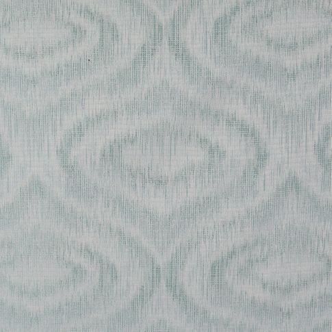 Swatch fabric Tranquil Mineral