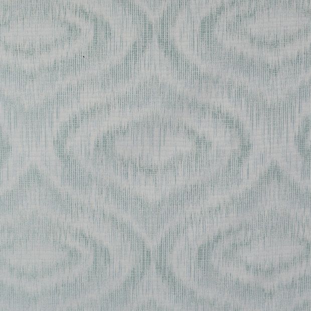 Swatch fabric Tranquil Mineral