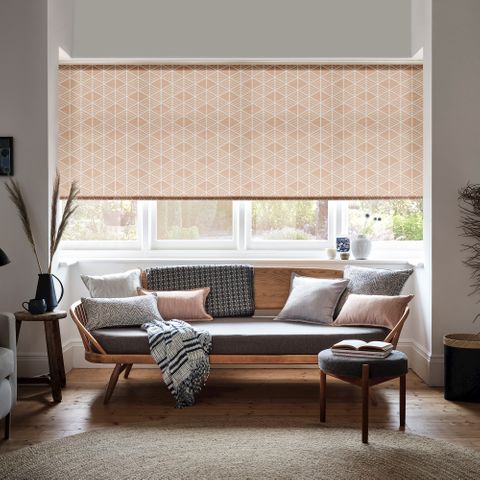 Blinds And Shutters Online