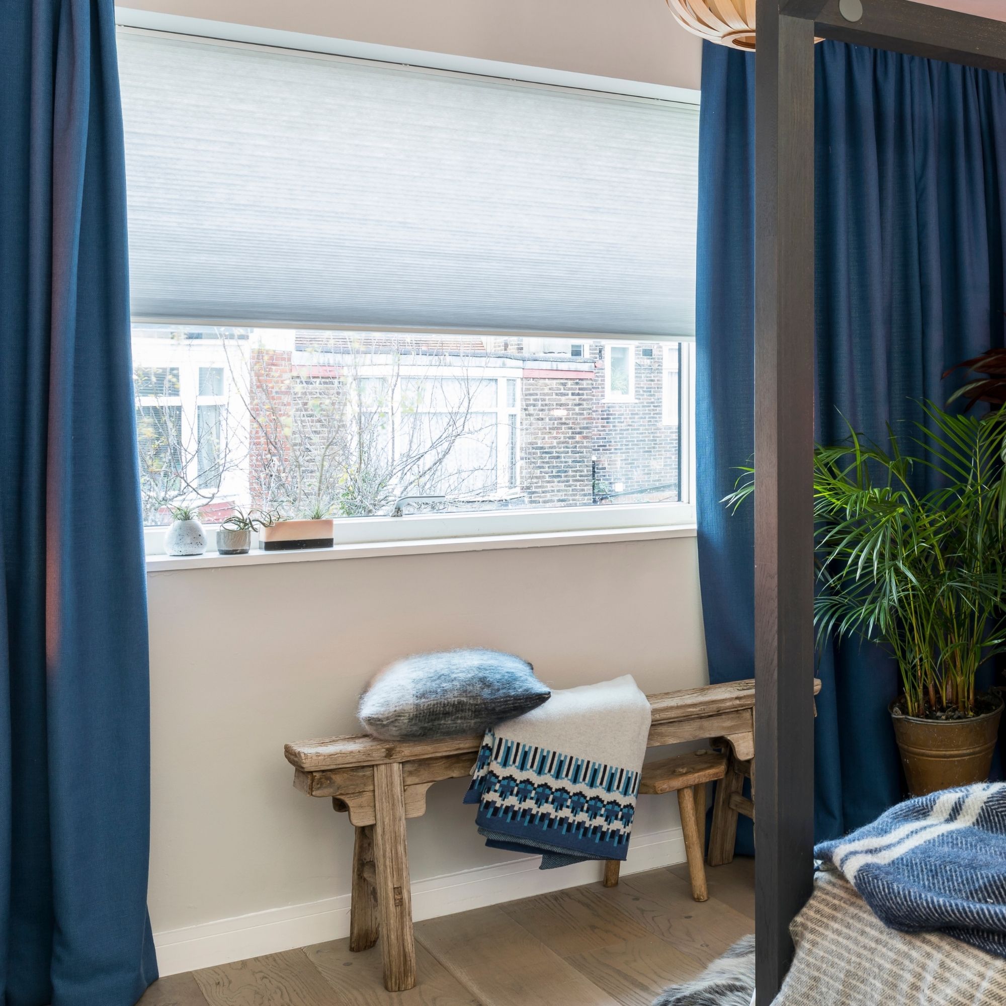 buy blinds