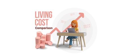 living-cost-comparison-tool-header