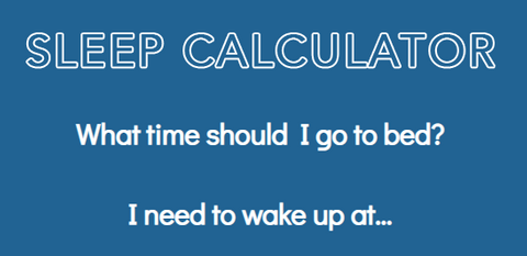 sleep-calculator-header