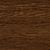 Illusions Burntwood Faux Wood Faux Wooden Blind