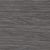 Mirage Charcoal Faux Wood Faux Wooden Blind
