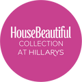 House Beautiful Collection at Hillarys