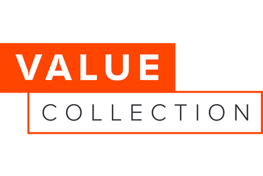 Value collection