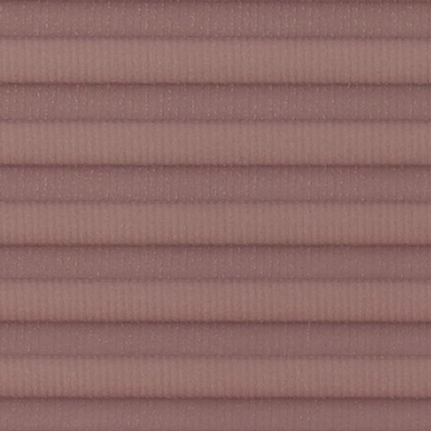 Mini Stripe Lavender