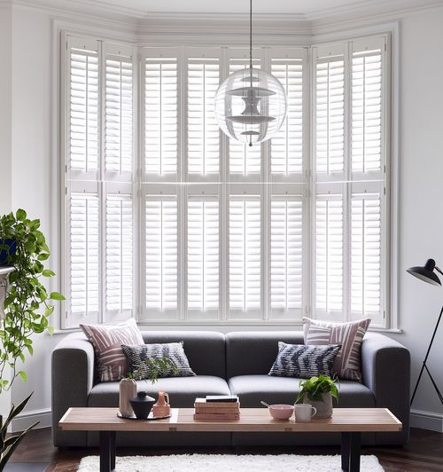 blinds for the house