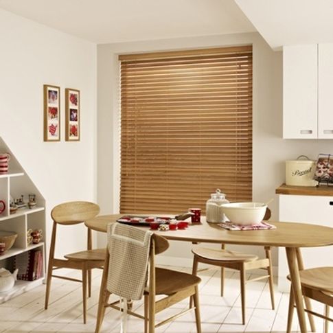 Wooden Blinds_Haywood Hawthorn_Roomset