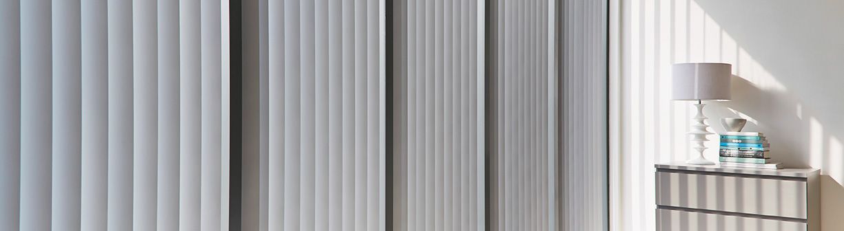 Hillarys Blinds Online >> Blackout Vertical Blinds | 50% Off Sale Now On | Hillarys™ Hillarys Blinds Online >> Blackout Vertical Blinds | 50% Off Sale Now On | Hillarys™