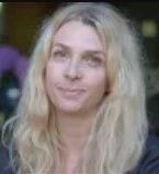 Abigail Ahern