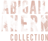 Abigail Ahern Collection logo