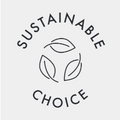 sustainable choice