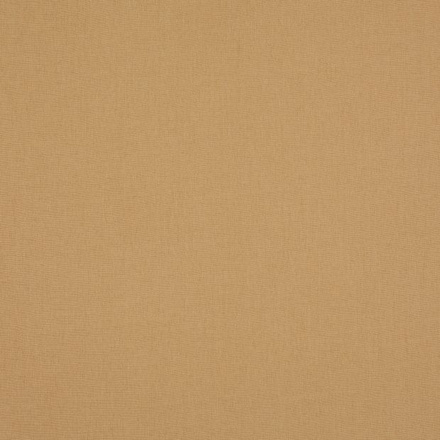 Flat swatch fabric of Bailey Sand