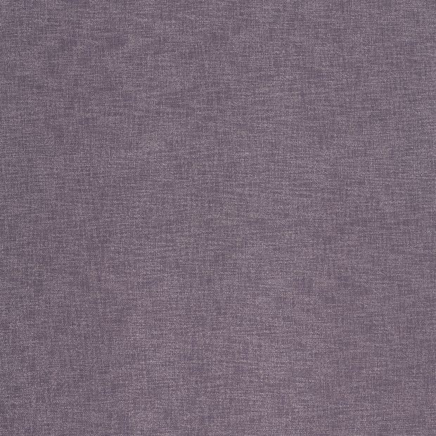 Flat swatch fabric of Boheme Plum Purple