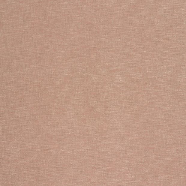 Flat swatch fabric of Boheme Rosedust Pink