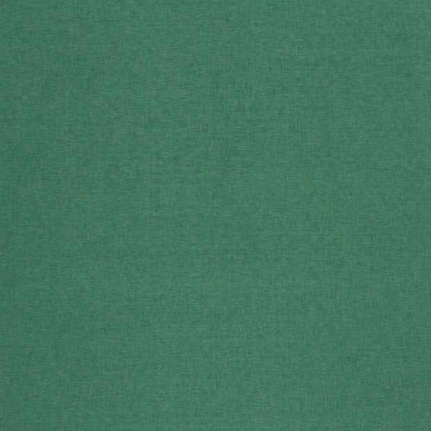 Flat swatch fabric of Harper Jade Light Green