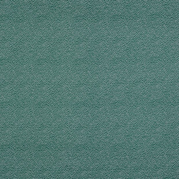Flat swatch fabric of Spritz Elm Green