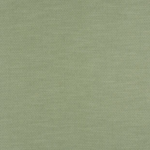 Flat swatch fabric of Pearl Olive Light Green