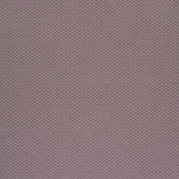 Flat swatch fabric of Pippa Purple Purple