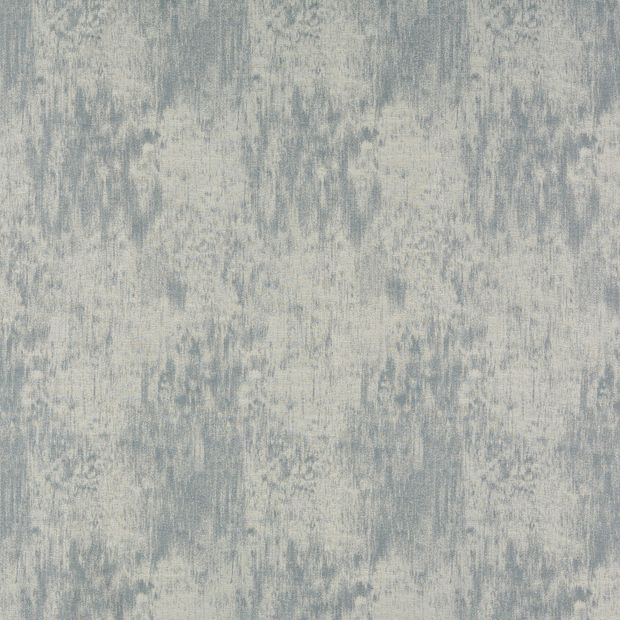 Flat swatch fabric of Spectre Ash Grey